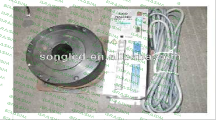 Ckd-AX3045S-X700858 price