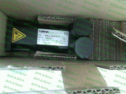 Esitron-V01758 / SBL2-0060-45-3 price