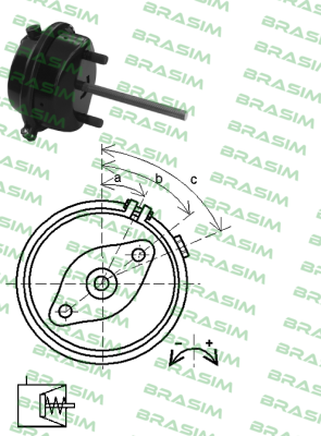 Wabco-4231079000 price