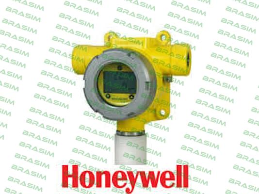 Honeywell-SPXCDASMO1 price