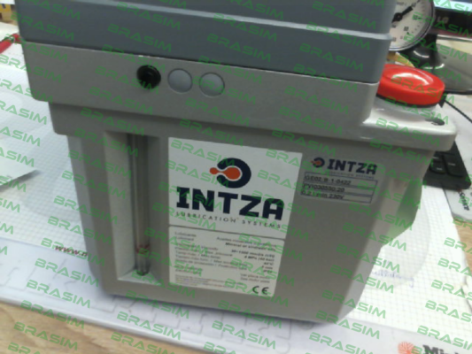 Intza-GE02/B-1-0422  price