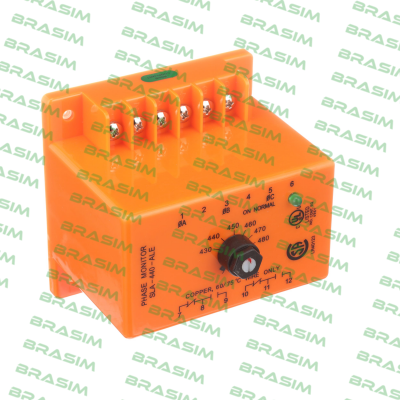 ATC Diversified Electronics-SLA-440-ALE price