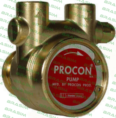 Procon-104R240R12BC099 price