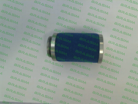 Mindman-Filter element E03-300L ( to MAF300LD) 0,3µm price