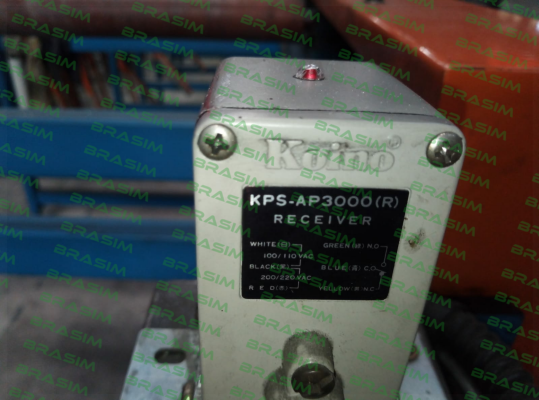 Koino-KPS-AP3000 (R) price