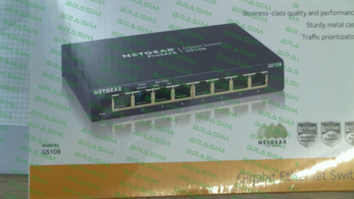 NETGEAR-200-NTGGS108T200GE price