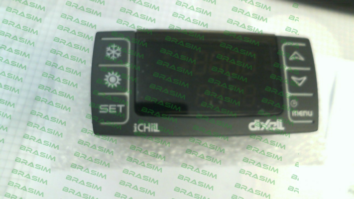 Dixell-IC121CX price