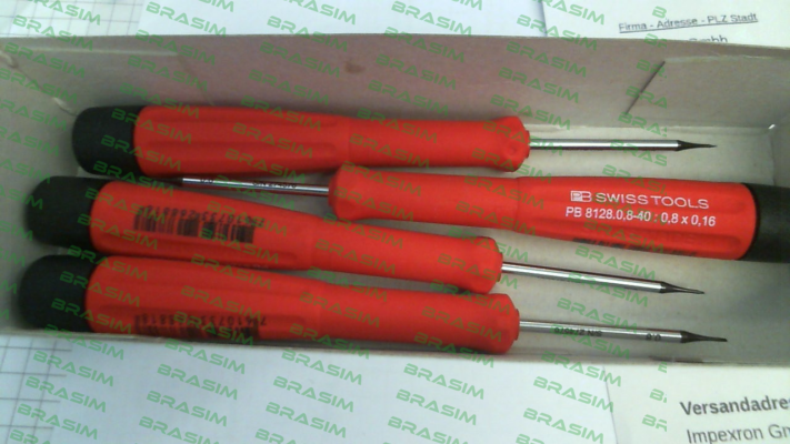 PB Swiss Tools-PB 8128.0.8-40 price