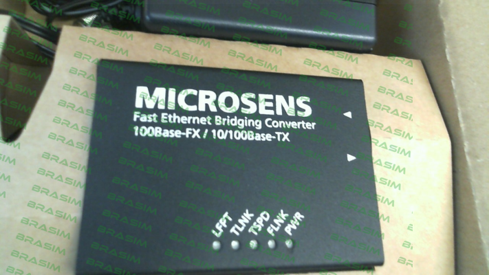 MICROSENS-MS410511-V2 price