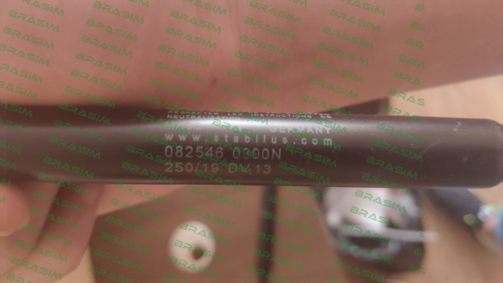 Stabilus-082546 / 300N price