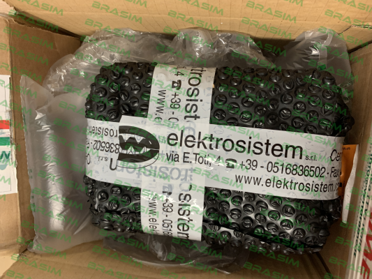 Elektrosistem-20.000915 price