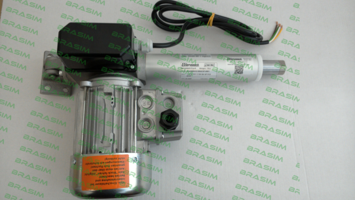 Linear-mech-CLA25-RH1-C150-BA-FC2-SP price