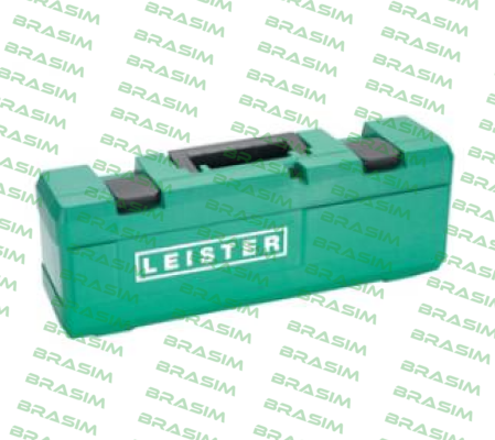 Leister-116.586 price