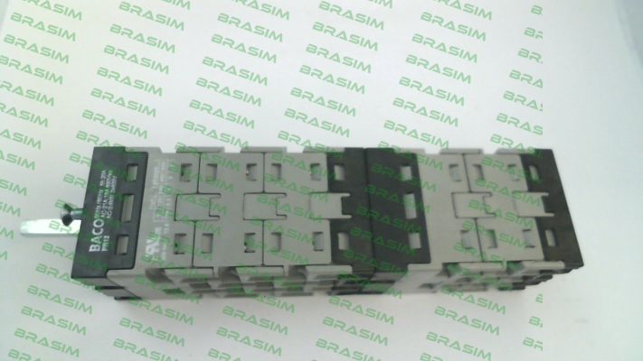 Baco Controls-PR12 49352 E Q48PN , BAN49352 price