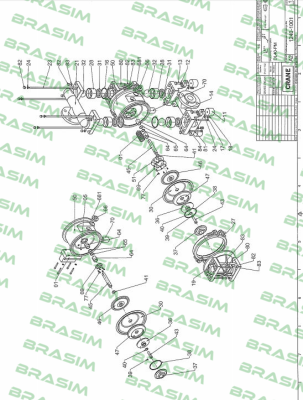 Depa-501206-64 price