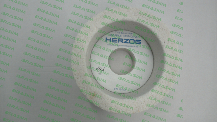 Herzog-8-9378-702010-0 price