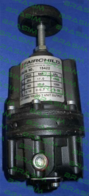 Fairchild-15422 price