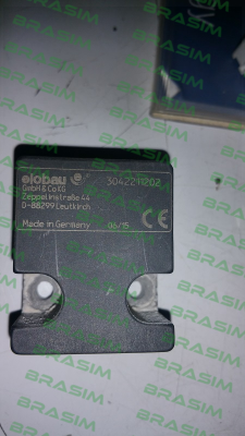 Elobau-161271AZ01 OEM price