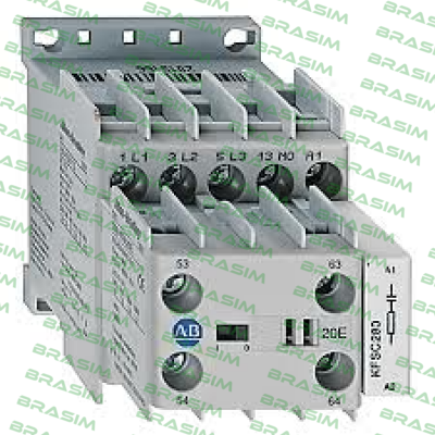 Allen Bradley (Rockwell)-100-K09ZS01  price