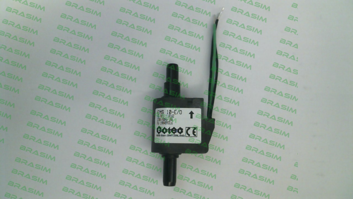 Gotec-EMS10-E/O-230/50-R price