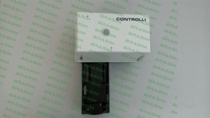 iSMA CONTROLLI-MVH46 price