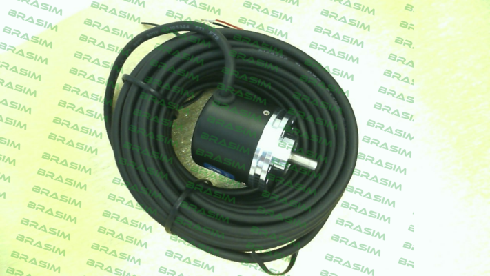 Hontko-HTR-3A-1000A-V-SA100 price