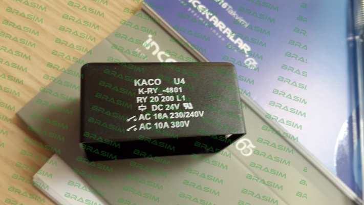 Kaco-RY_-4801  price