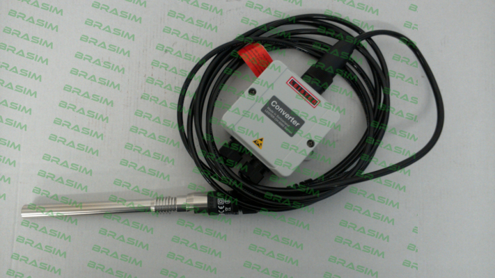 Leister-117.369 price