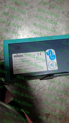 Eltex-ES50 / S2PA price