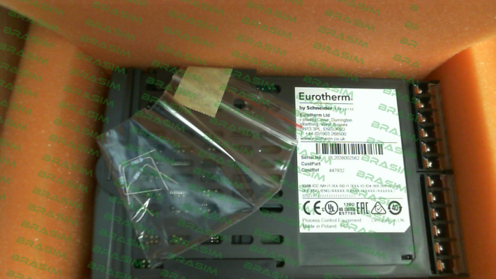 Eurotherm-3508/CC/VH/1/XX/50/1/XXX/G/D4/RR/RR/Y2/A2/XX/ENG/ENG/XXXXX/XXXXX/XXXXX/XXXXXX/STD///////////////////// price