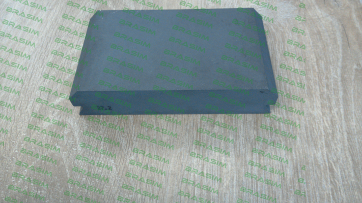 Vahle-P/n: 0102880/01, Type: SA-SLK-MI-GSV2-80-ET-34 price