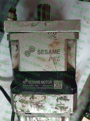 Sesame-PEL90-10 price