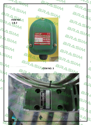 Asco-WP-XB327A001U  price