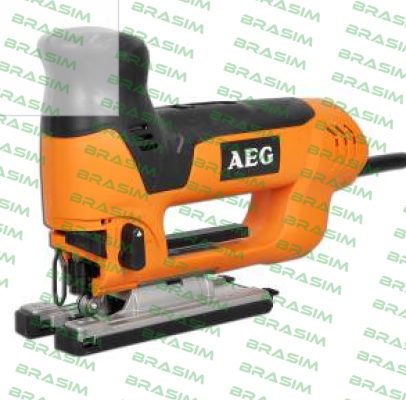 AEG-ST 800 X Art.No: 11270063  price