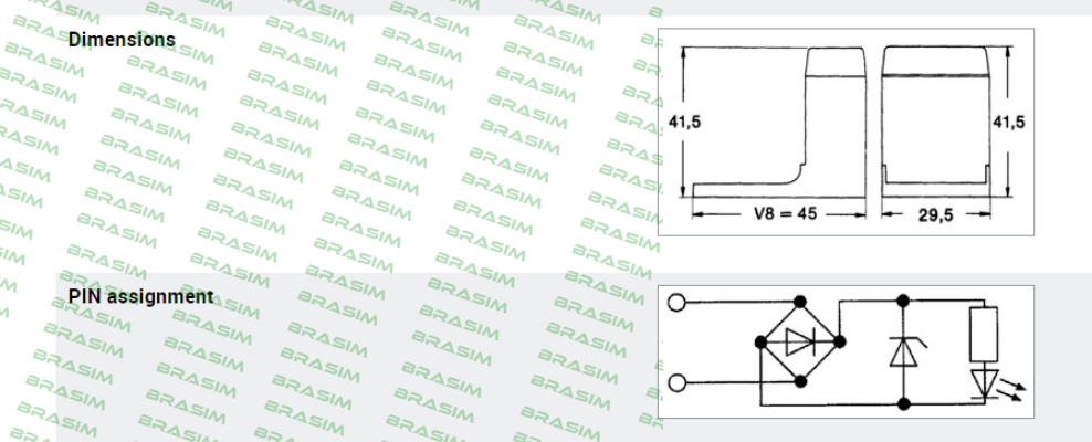 Luetze-700897 price