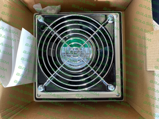 Alfa Electric-ALFAB500BPB price