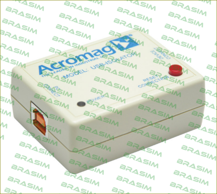 Acromag-USB-Isolator price