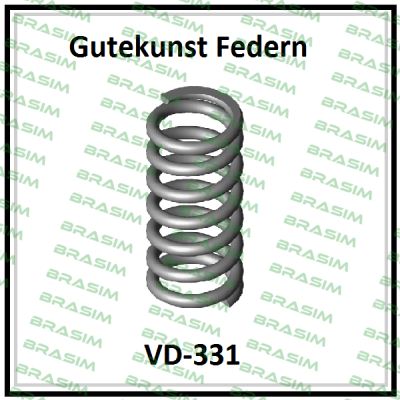 Gutekunst-VD-331 price