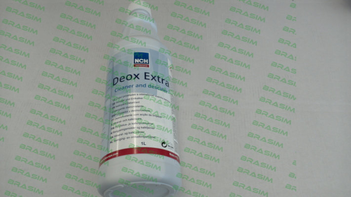 Chemsearch-DEOX EXTRA 11000372 price