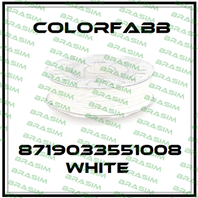 ColorFabb-8719033551008 price