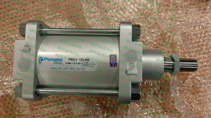 Pemaks-PNS-125-S0Y price