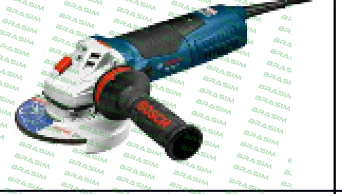 Bosch-0.601.795.002  price