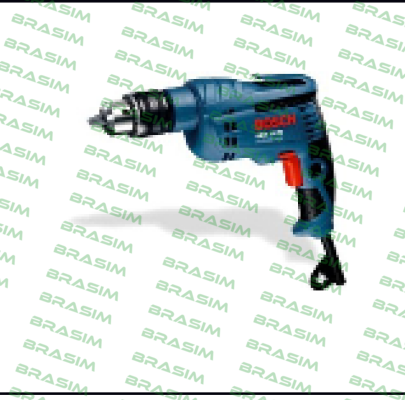 Bosch-GBM 13 RE Proffesional price