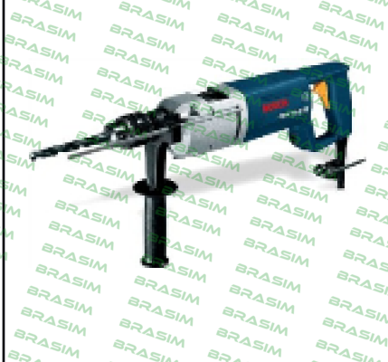 Bosch-0601120503  price