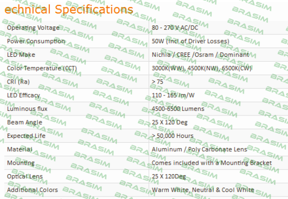 Helios-IP65  price