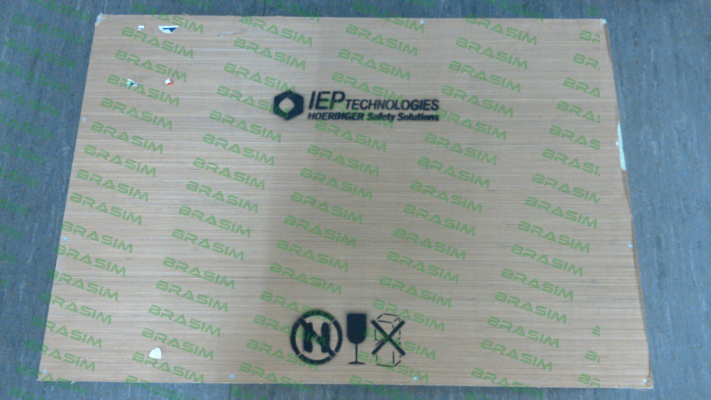 Brilex-Nr. 1005-9557-00 Type GE/586X920 price