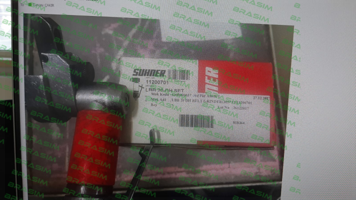 Suhner-11200701 price