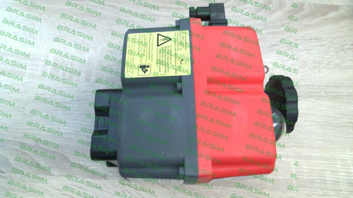 J+J Automation-P/N: S4C000309, Type: J4C-S55 F05/F07 price