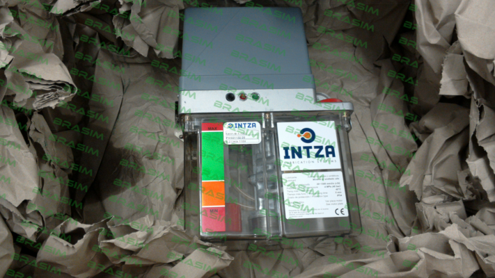 Intza-GE01/B-1-7321  price