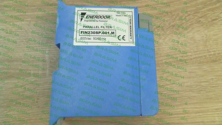 Finmotor-FIN230SP.001.M price